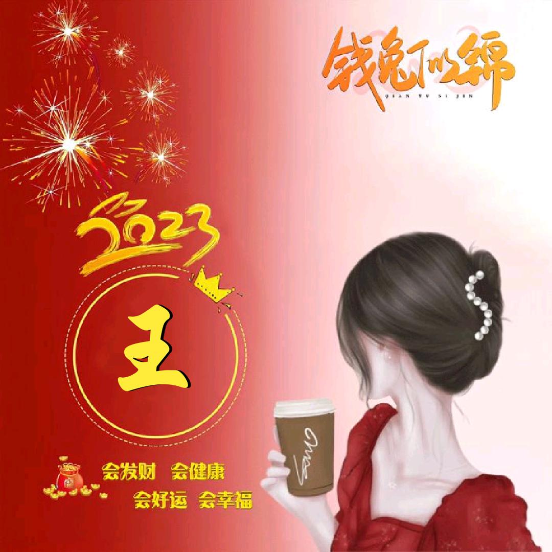 爱哭的小灰猫头像
