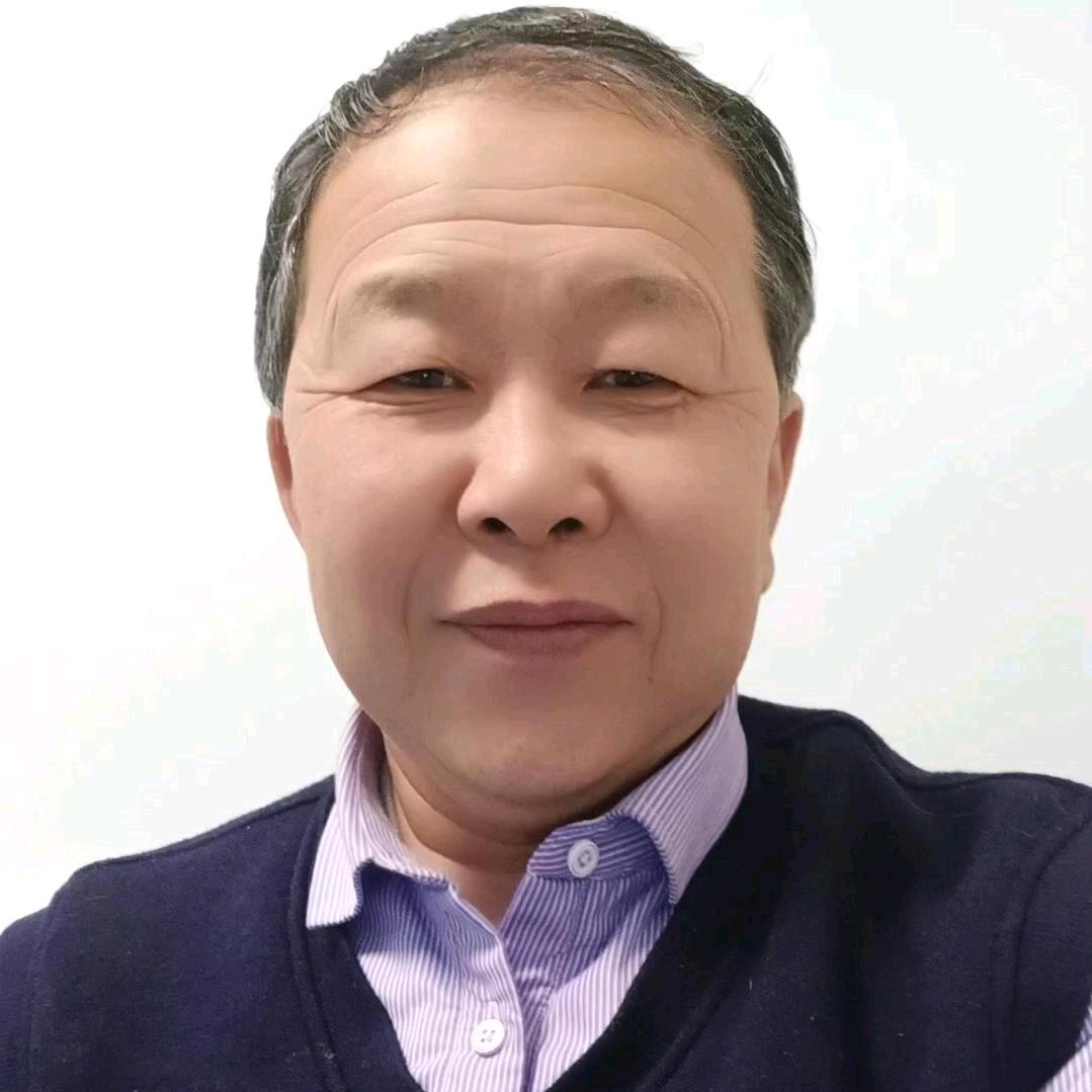 守爱一生