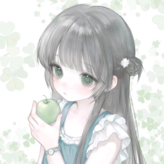 QYQ