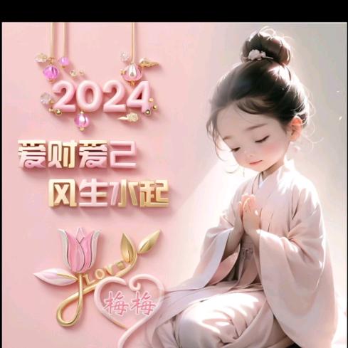 飞明丽雨🌈🌈🌈