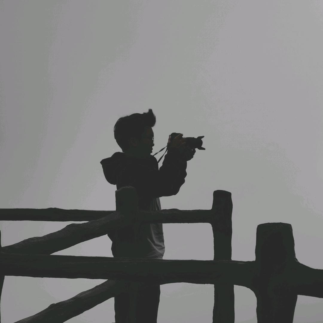 多📷