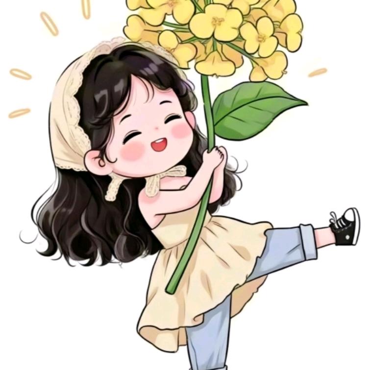 @☾：ঞོ游࿆྆戏࿆྆结࿆྆束╥╯}