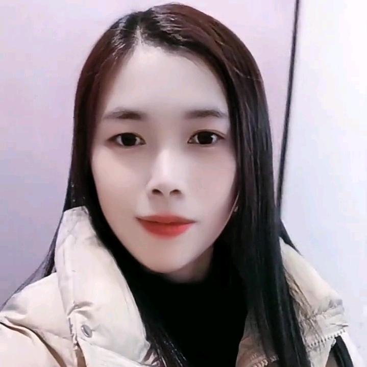 小花儿🌹（勿连赞）