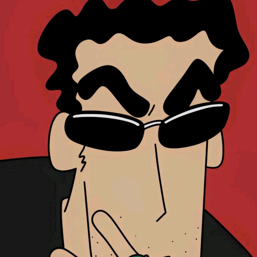 莫岩（努力版）