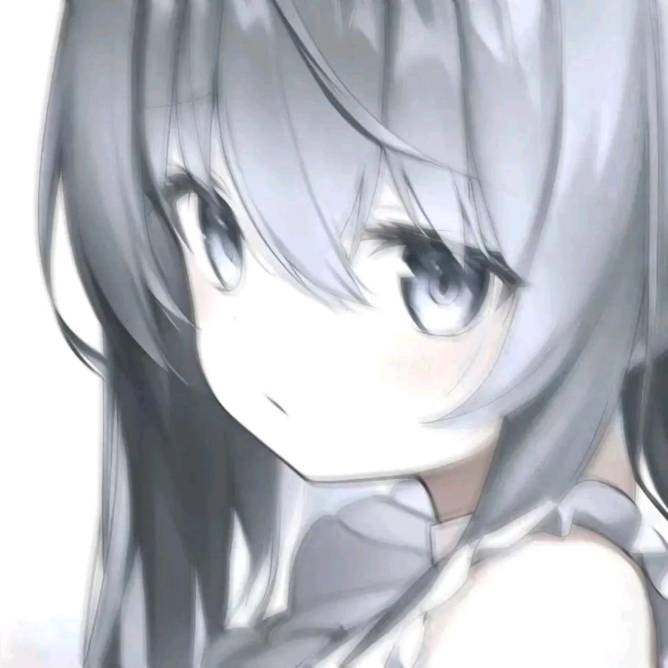 拾久