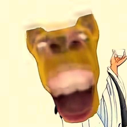 潢优