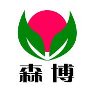 森博鲜花绿植自营企业店