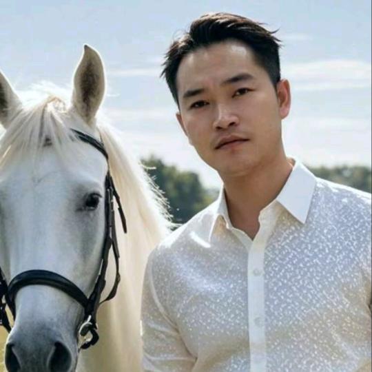 🍒🍒老年人喜欢安静🌱🌱🌱