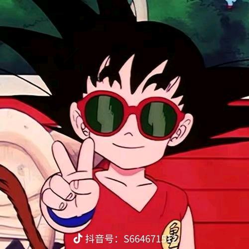桃白白