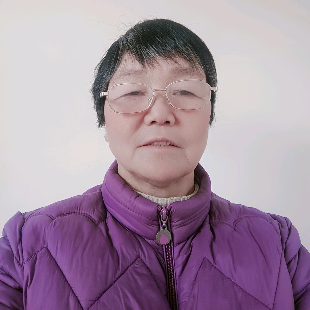 王爱春优品严选