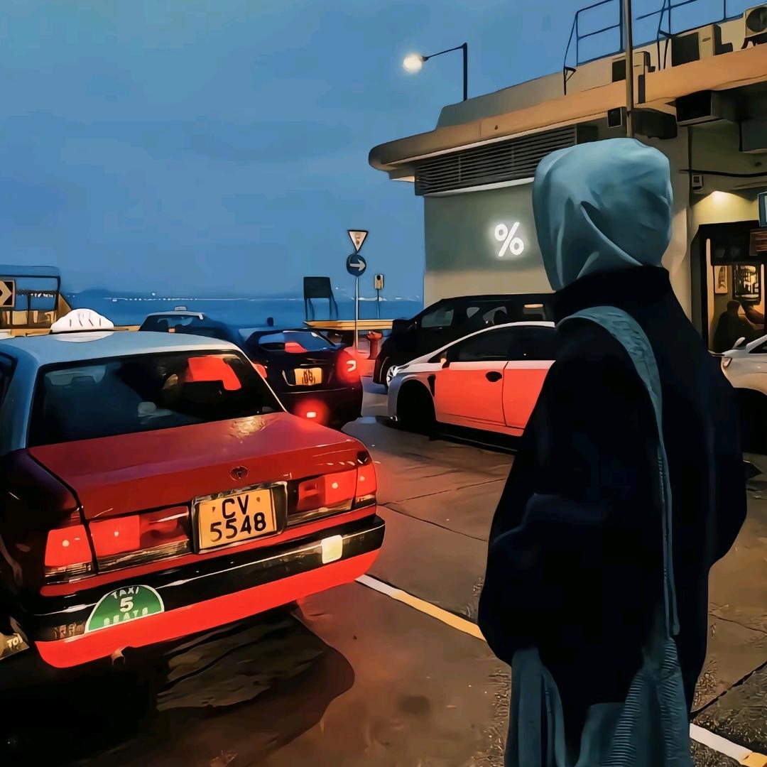 海恩.塞弗罗
