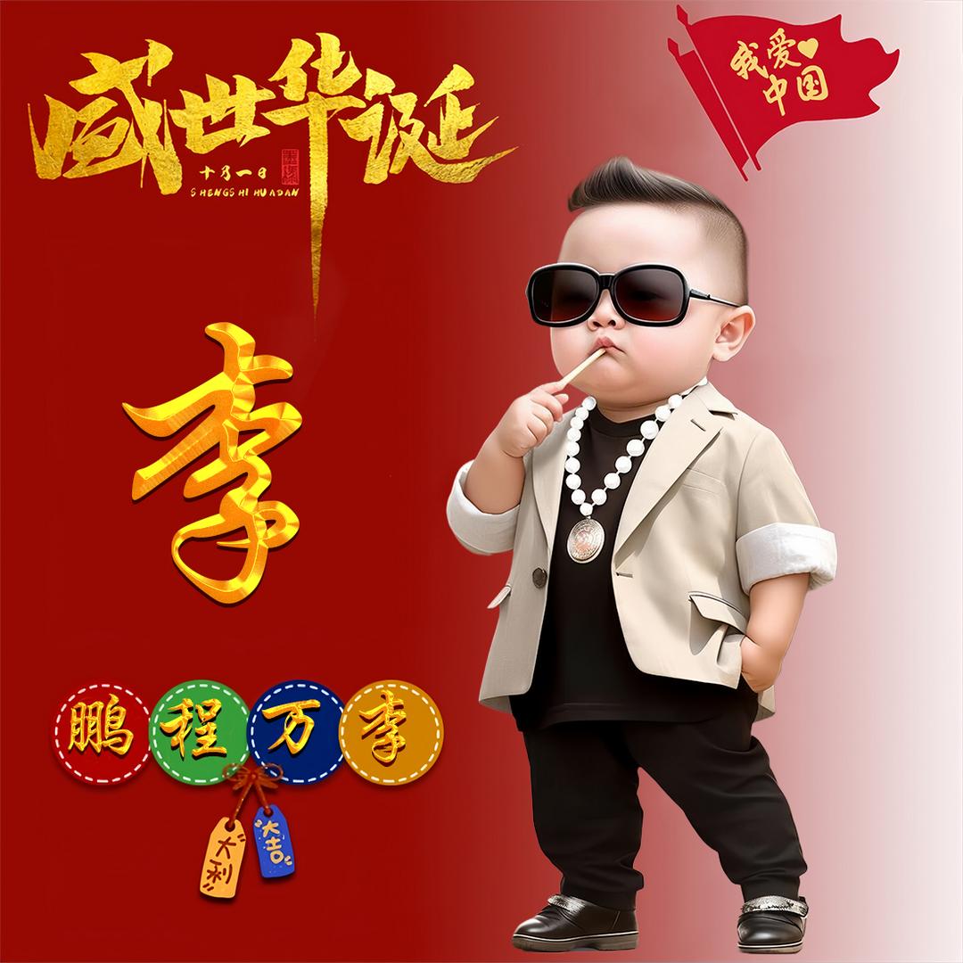 态度决定未来