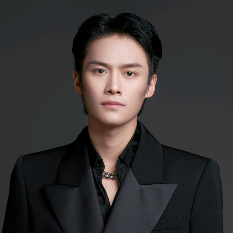 疯狂两只羊