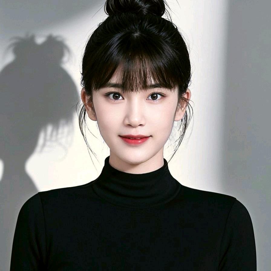 小樱桃🍒