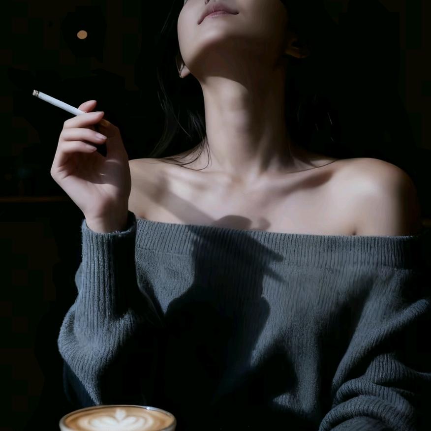 @ℳঞ唯独💕 宠你❧⁵²⁰