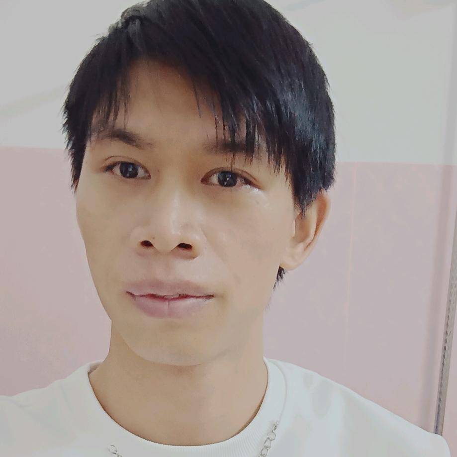 星瑞