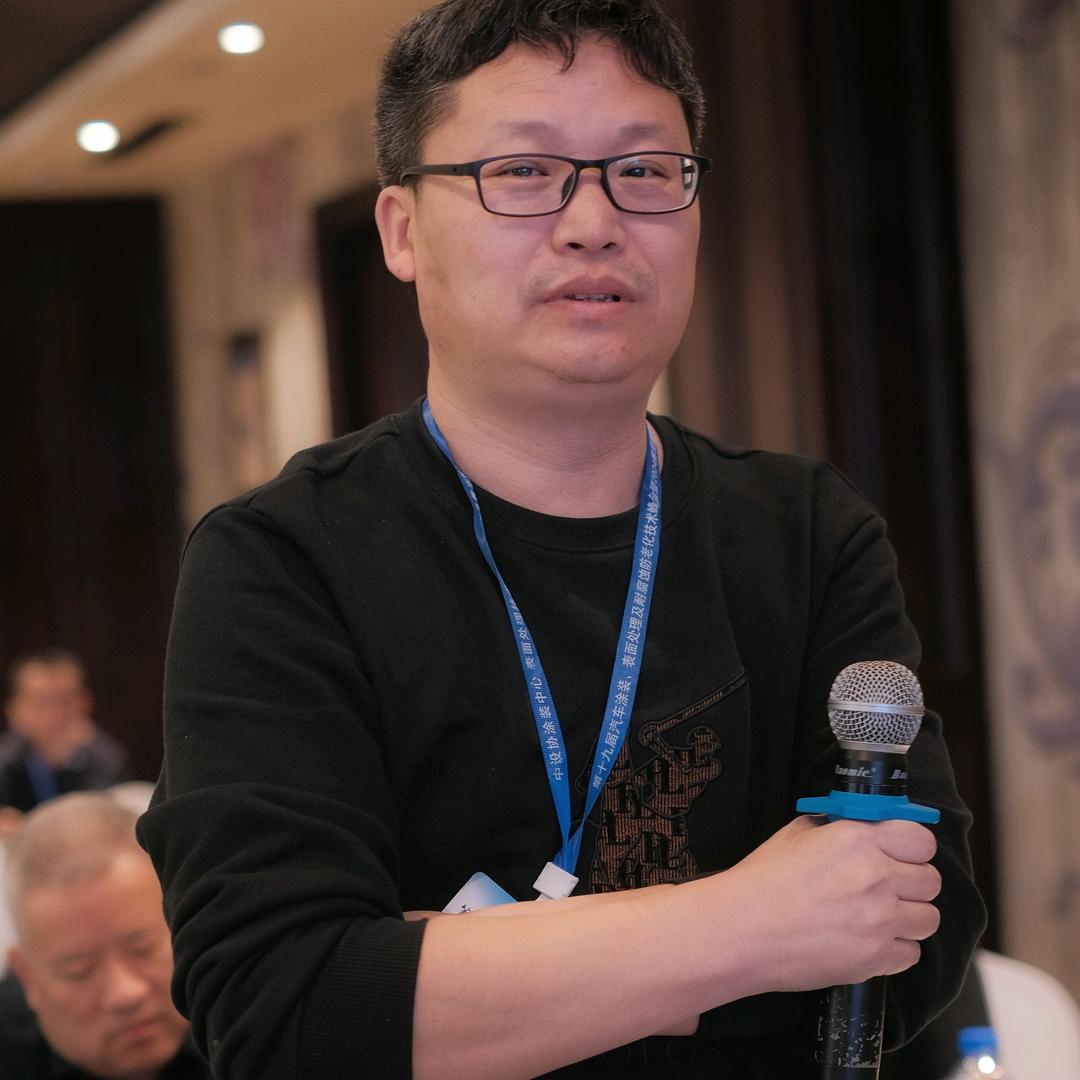 小糊涂仙（海峰）