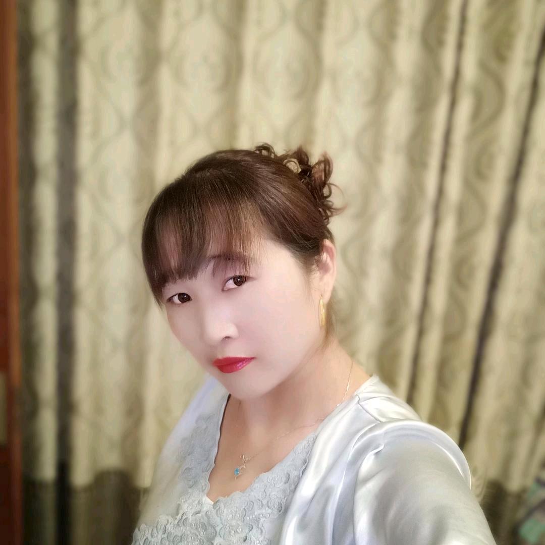 🌈萍萍