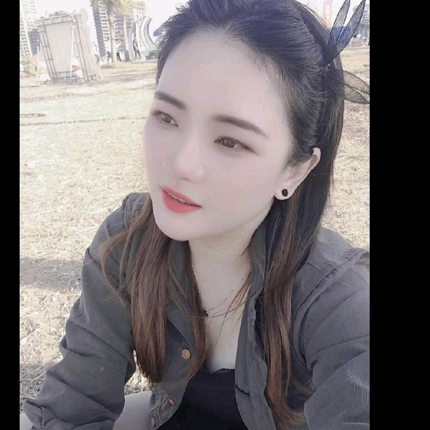 🍒四姑娘🍒