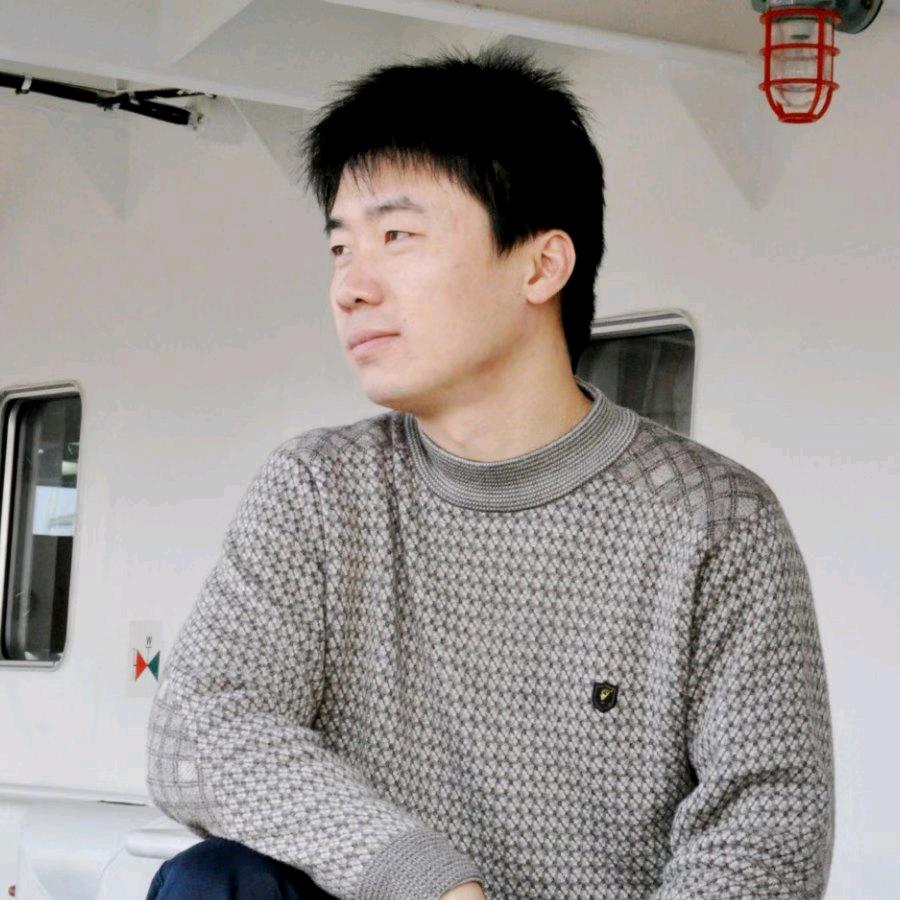 小吉不小