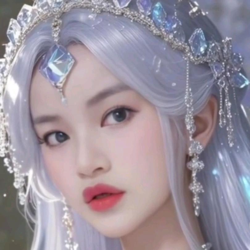 幸运之星