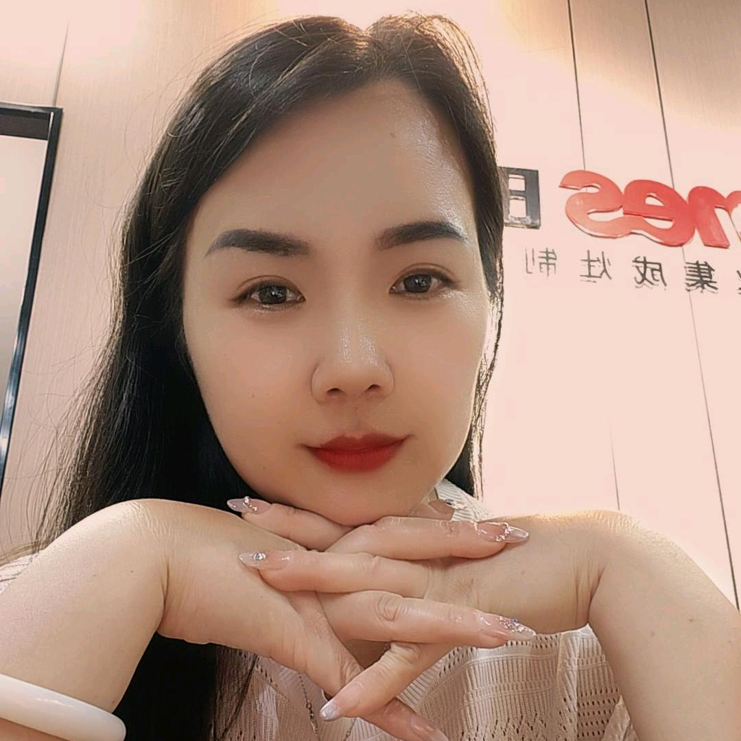 平舆县时创集成灶店