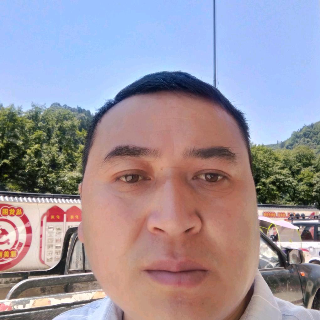 幸福靠自己