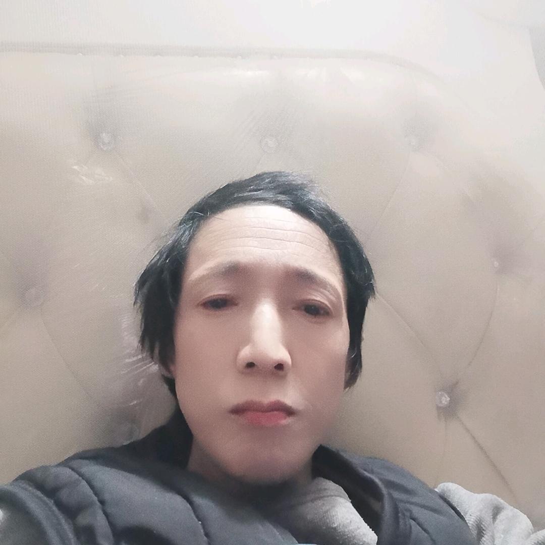 努力挣钱养老
