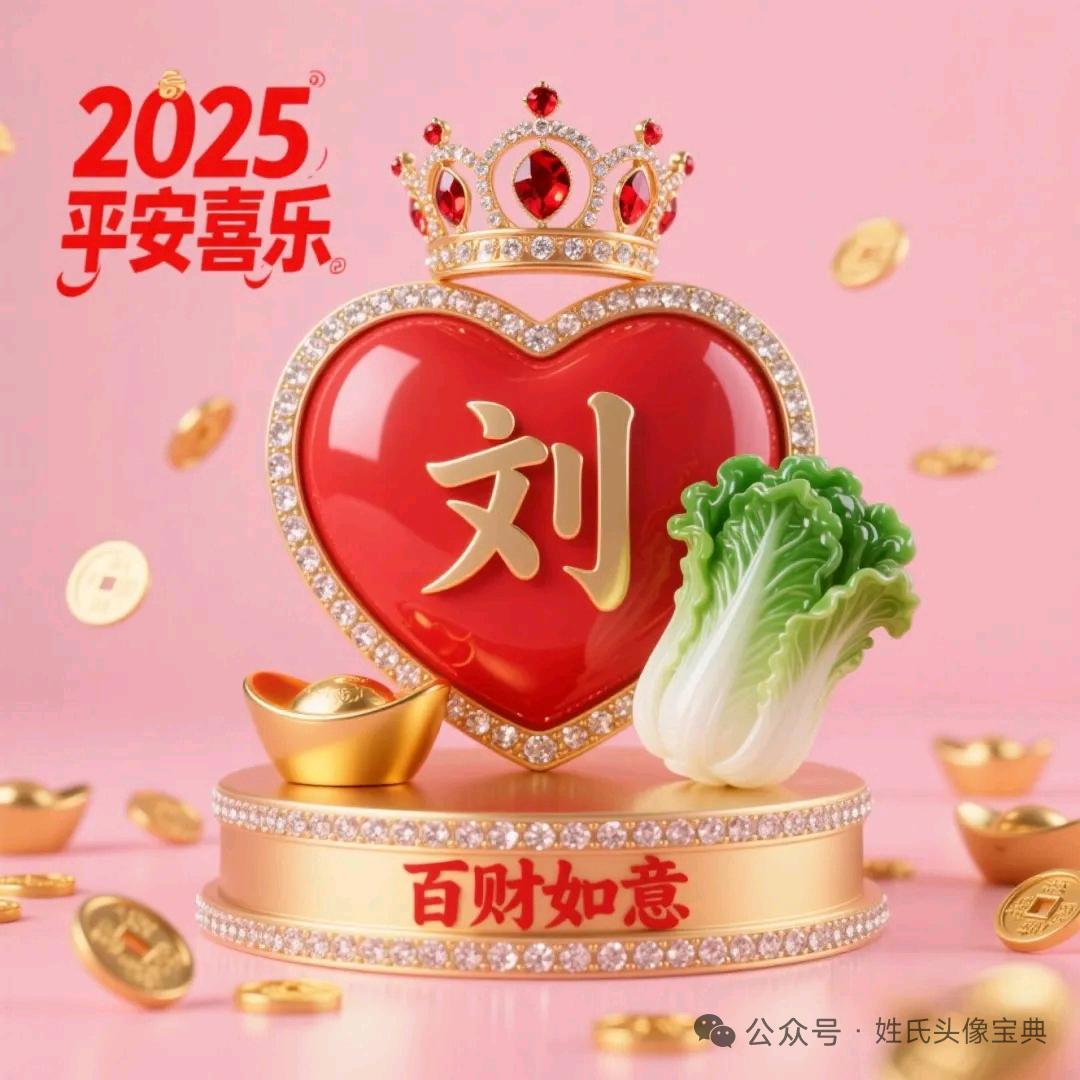 ᝰꫛꫀꪝ⁵²º⅓¼💖你🌹