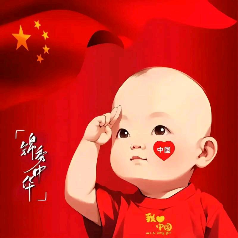 一笑而过（山冈）