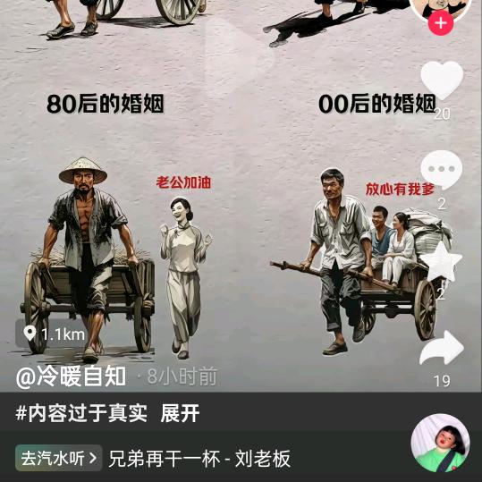 高城