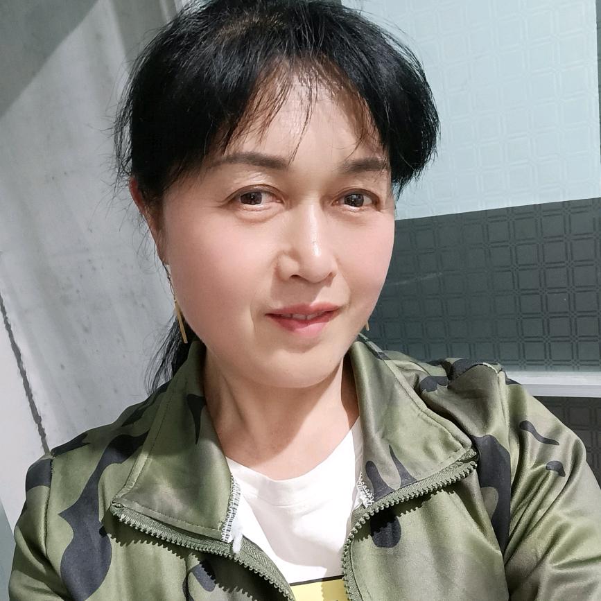 吴姐(晚上8点30)