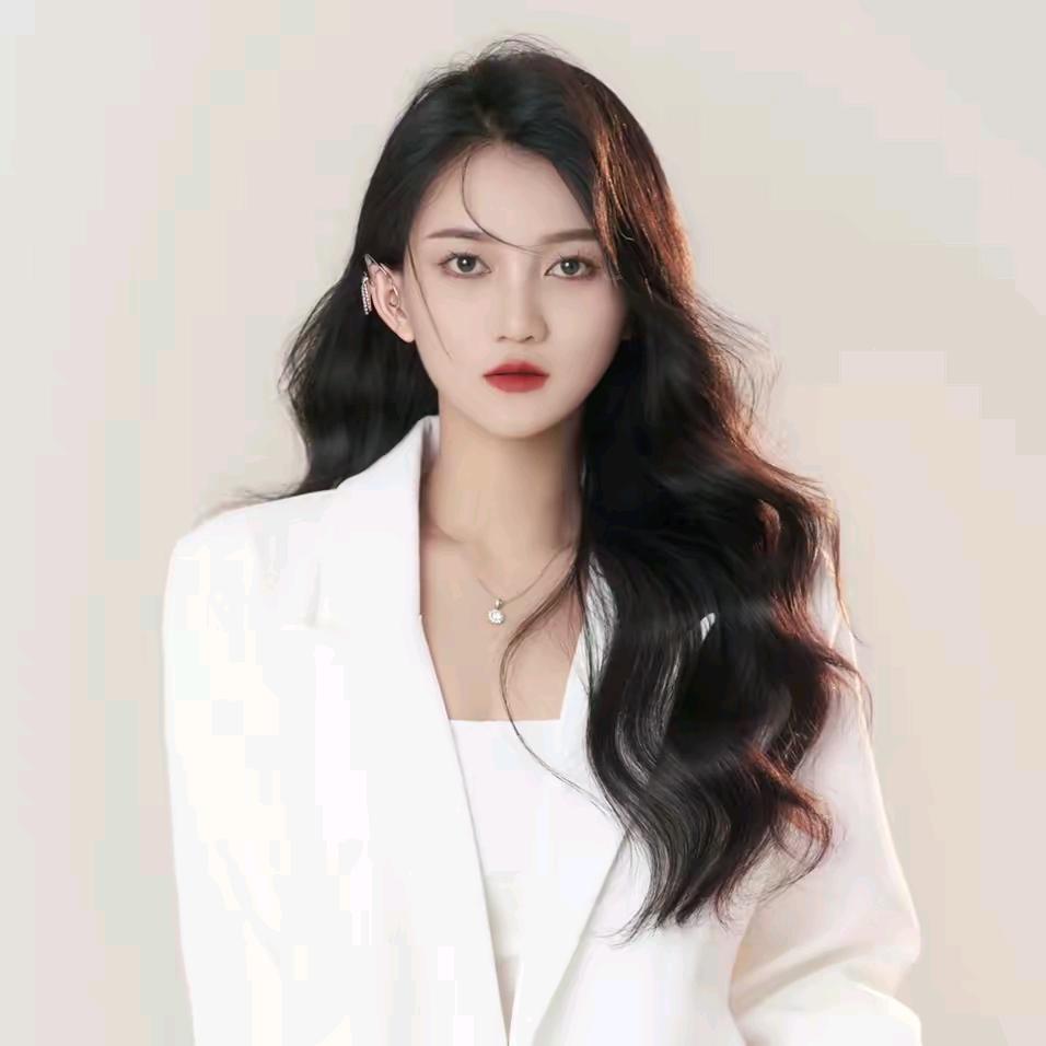 笑笑姐👑（果果潼潼）