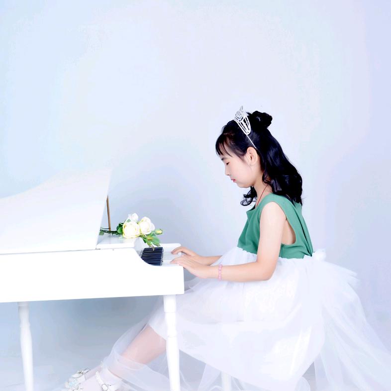 小小song