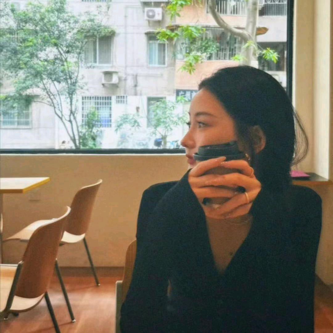鹿屿白+.+