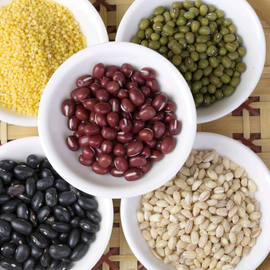 随食随递遇健煎饼