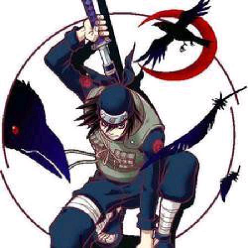 月光疾风