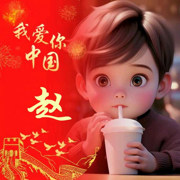 发成1507头像