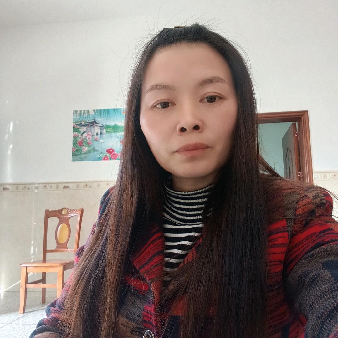 先丽