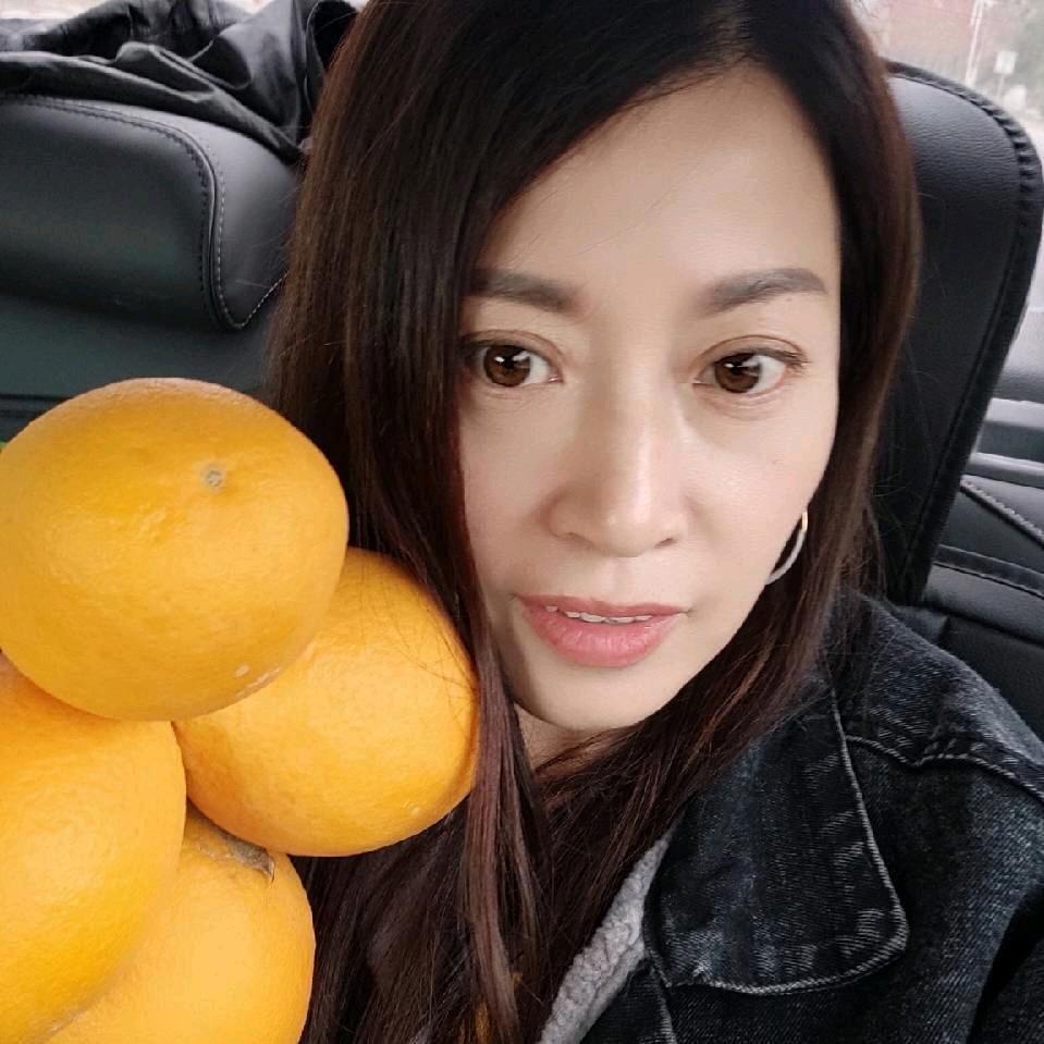 （云姐）赣汁怡