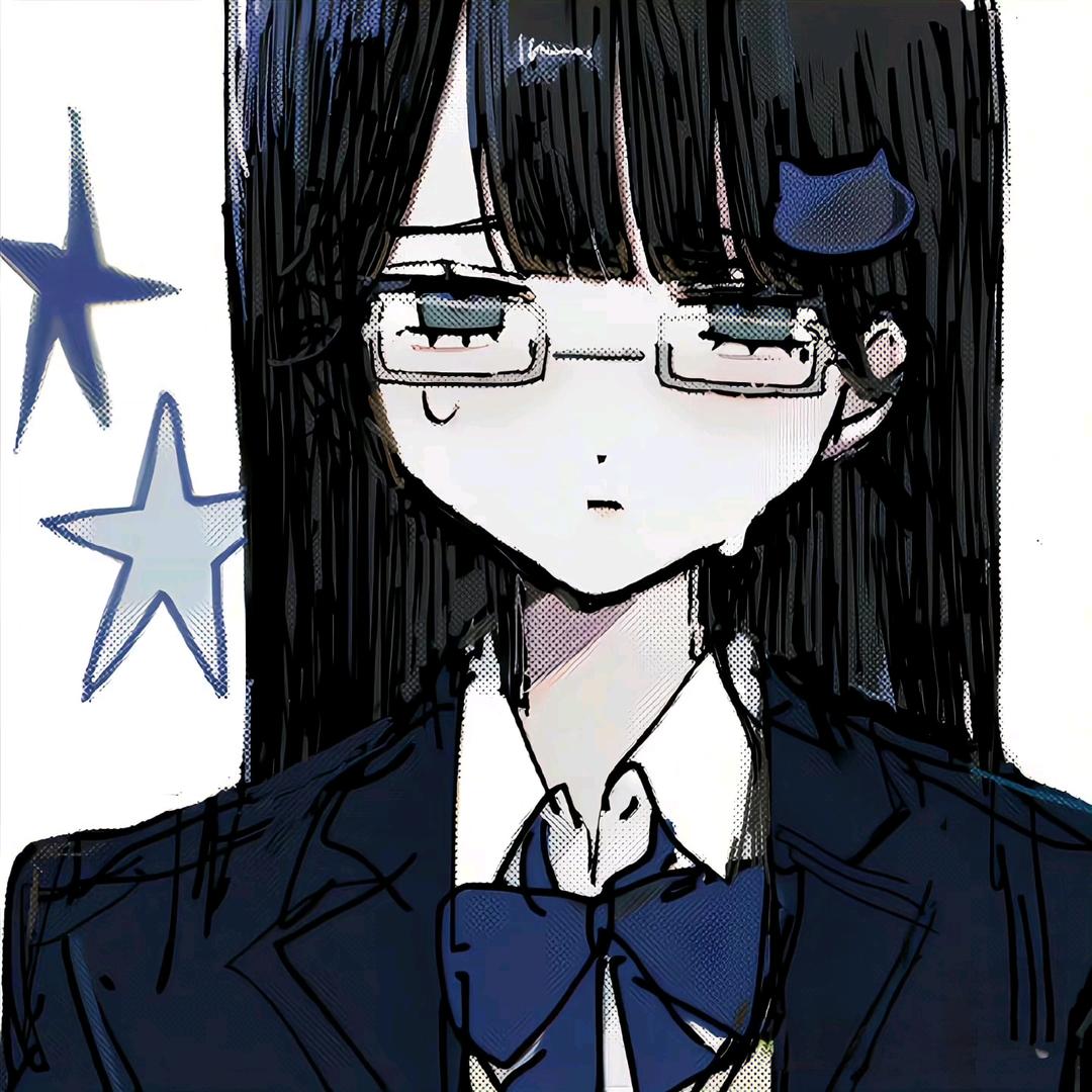 玉米爆花