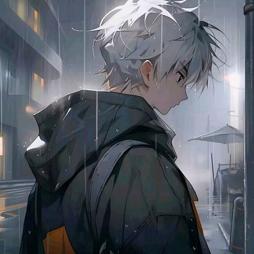 提拉米苏 小李子