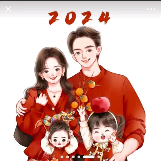 无名乡村小哥