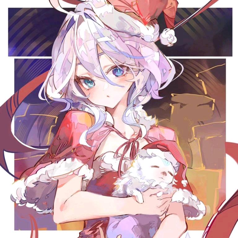 三句话骗了富婆5块2