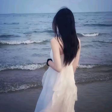 小梦严选(优质带货)