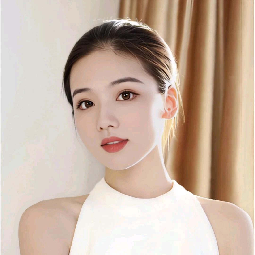 开心果好物