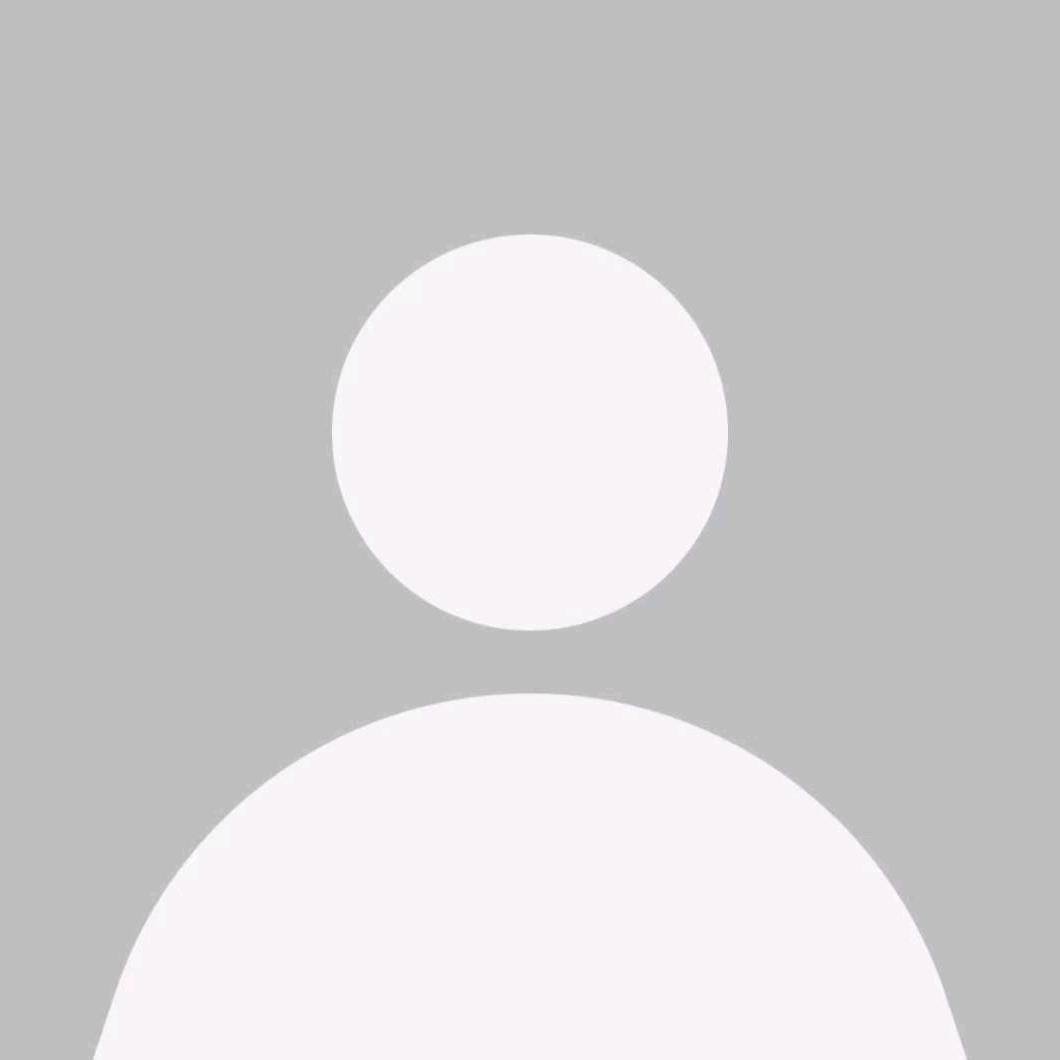 用户954667399546619830