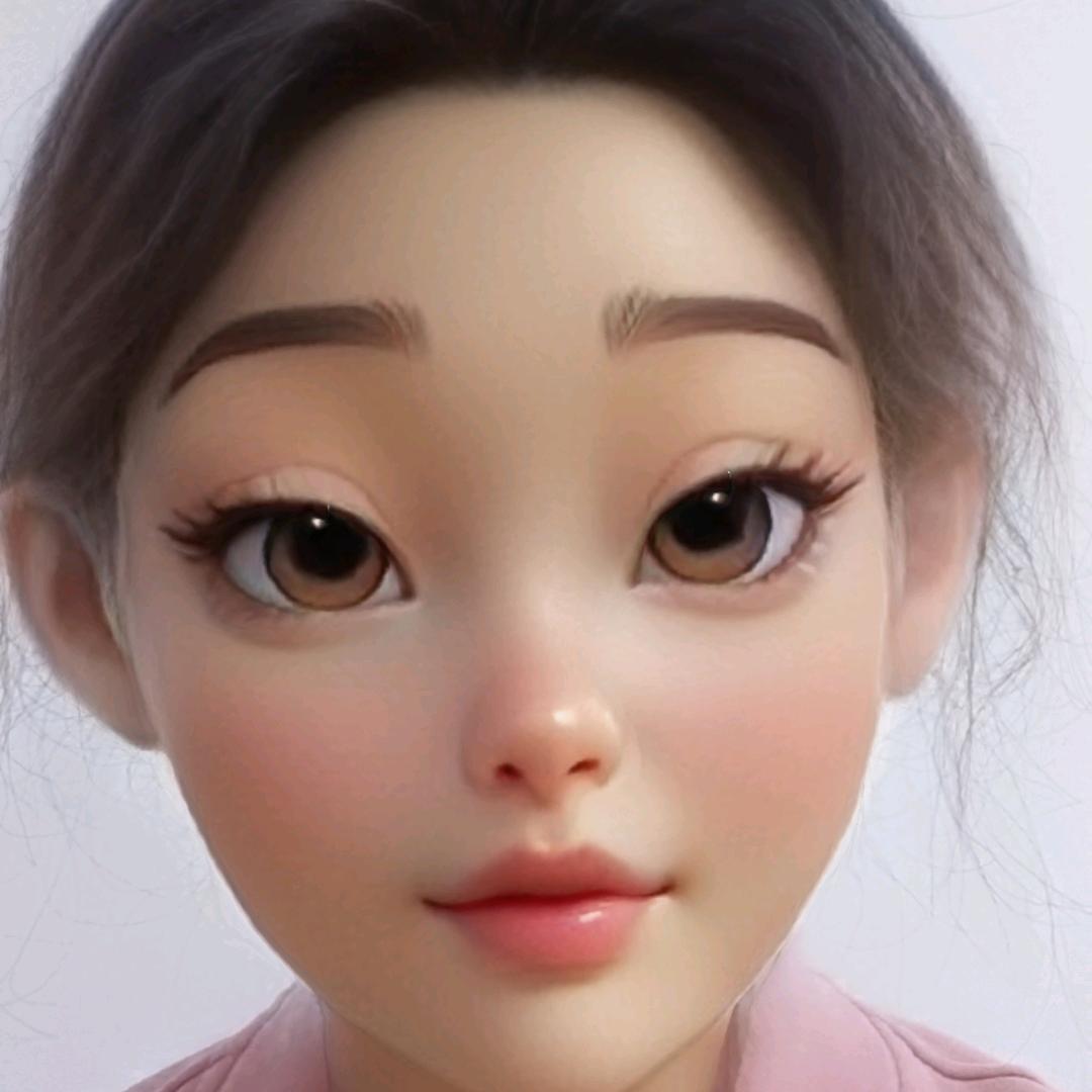 煜恒悦读