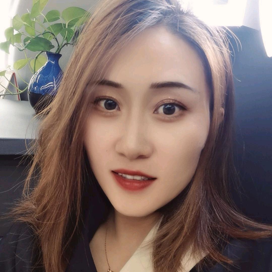 黑天鹅黄河路总店梁世华