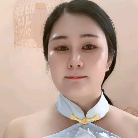 王晓燕